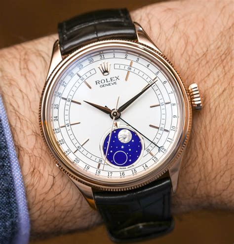 best moonphase replica site forum.replica-watch.info|which is the best replica.